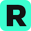 rondadeinversion.com