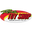 ronstoyshop.com