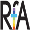 roomforall.com
