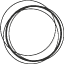 rootworkswellness.com