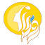 rouzhina.com
