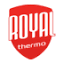 royal-thermo.ru