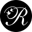 royrouleau.ca