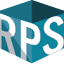 rpsrelocation.com