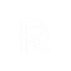 rreggie.com