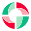 rs.grandcapital.trading