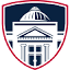 rsu.edu