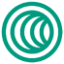 rvmsystems.com