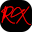 rxanabolics.com