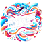 ryersonrta.ca