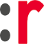 rytmus.se