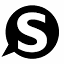 s-manga.net