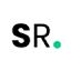 saasrock.com