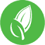 sadim.com.ua