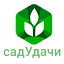 sadydachi.su