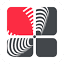 safefleet.hu