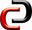 safes-online.com.au
