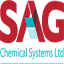 sagncs.co.il