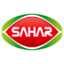 saharfood.com