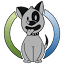 saltydogtrash.com