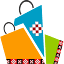 sambalpuribazar.com
