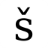 samponuniverzal.xyz