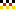 samstagsales.com