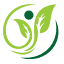 sandemanseeds.com