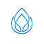 sandiedoylehypnotherapy.co.uk