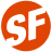 sanfrancisco.travel