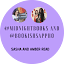 sashaandamberread.home.blog
