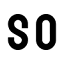 sashaostrov.ru