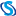 sauberhalten.com