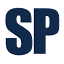 saveh-pipe.com