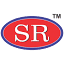 sayalindustries.com