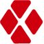 sbcled.com