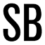 sbmag.com