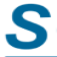 scantec.de