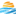 scheveningenbeach.com