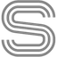 schonell.com.sg