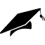 schoolsfcu.org