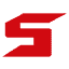schroth-paletten.de