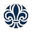 scoutnet.se