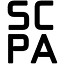 scpaudio.co.nz