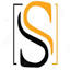 scrollex.uk