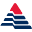 sealsuccess.com