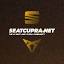 seatcupra.net
