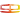 seatemotion.de