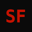 securityfocus.com