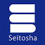 seitosha.co.jp